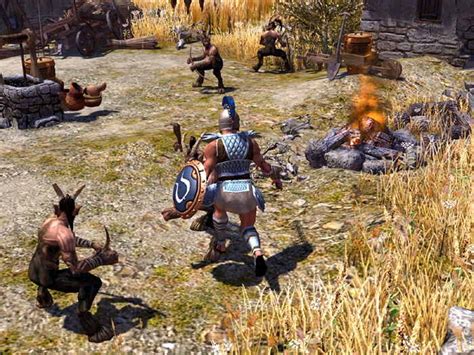 titan quest|titan quest descargar.